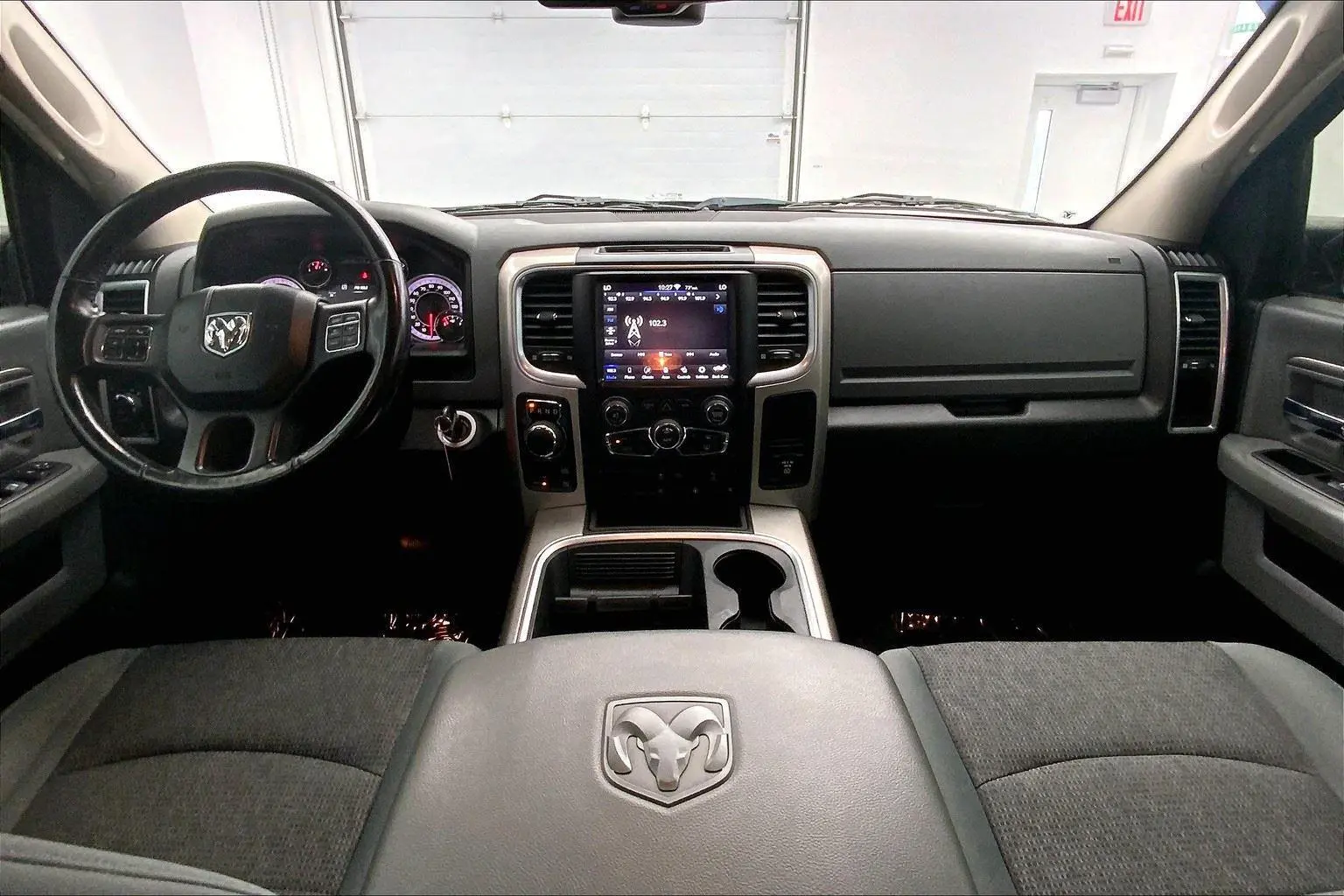 image-12