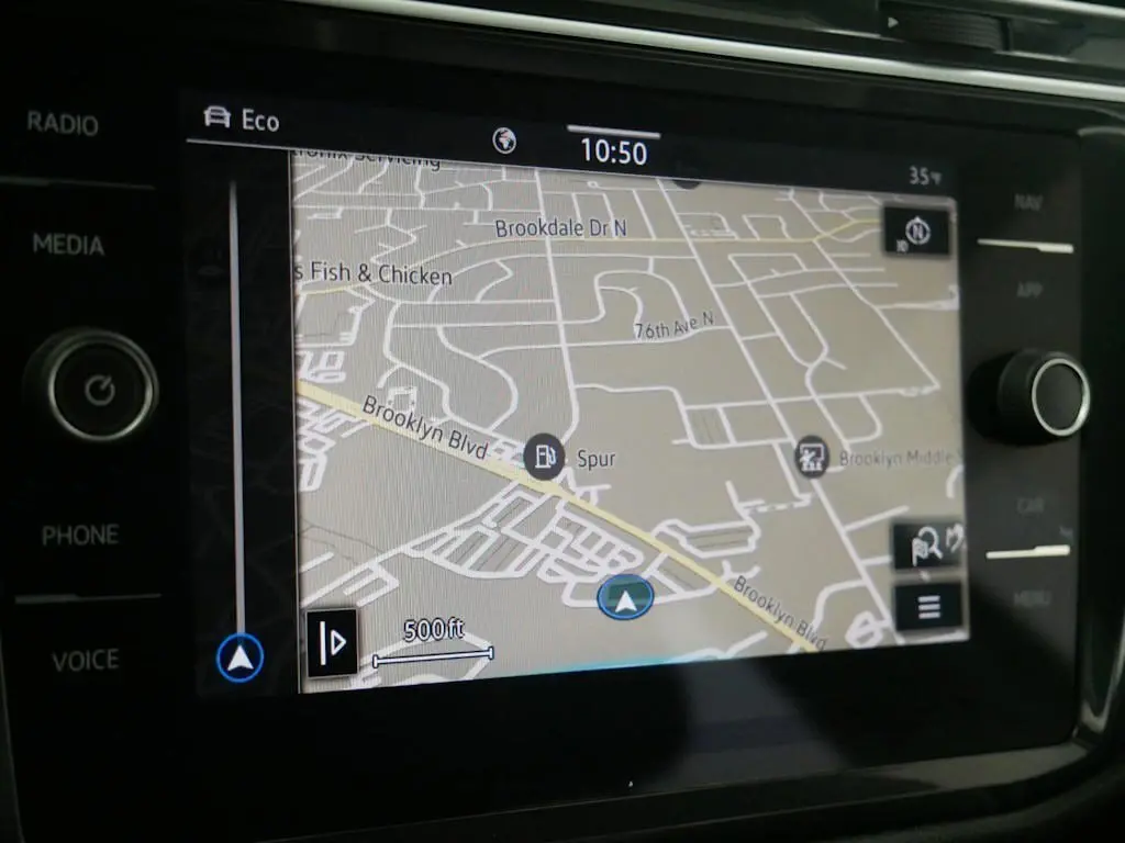 image-17