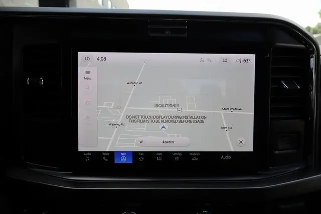 image-5