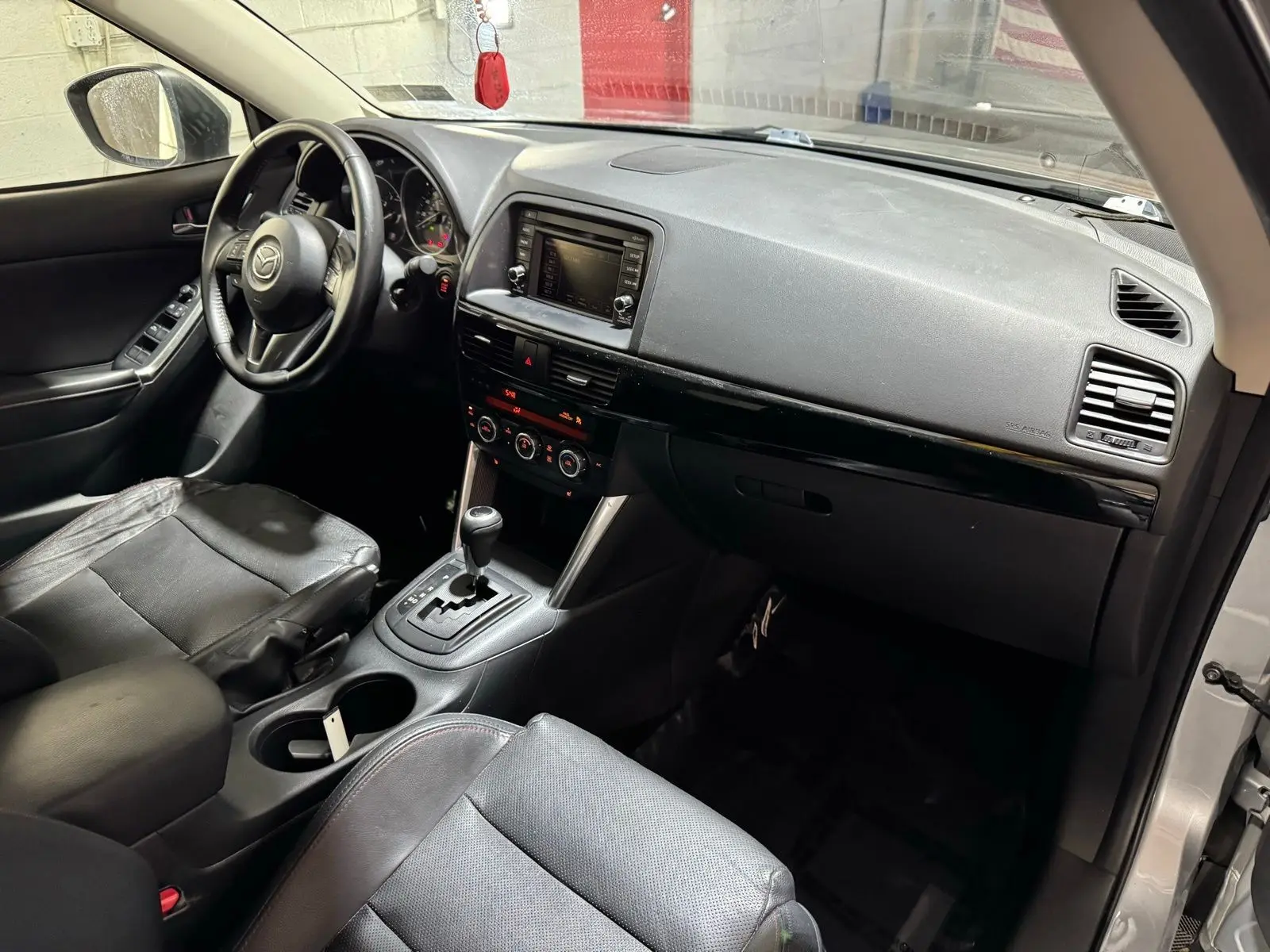 image-12