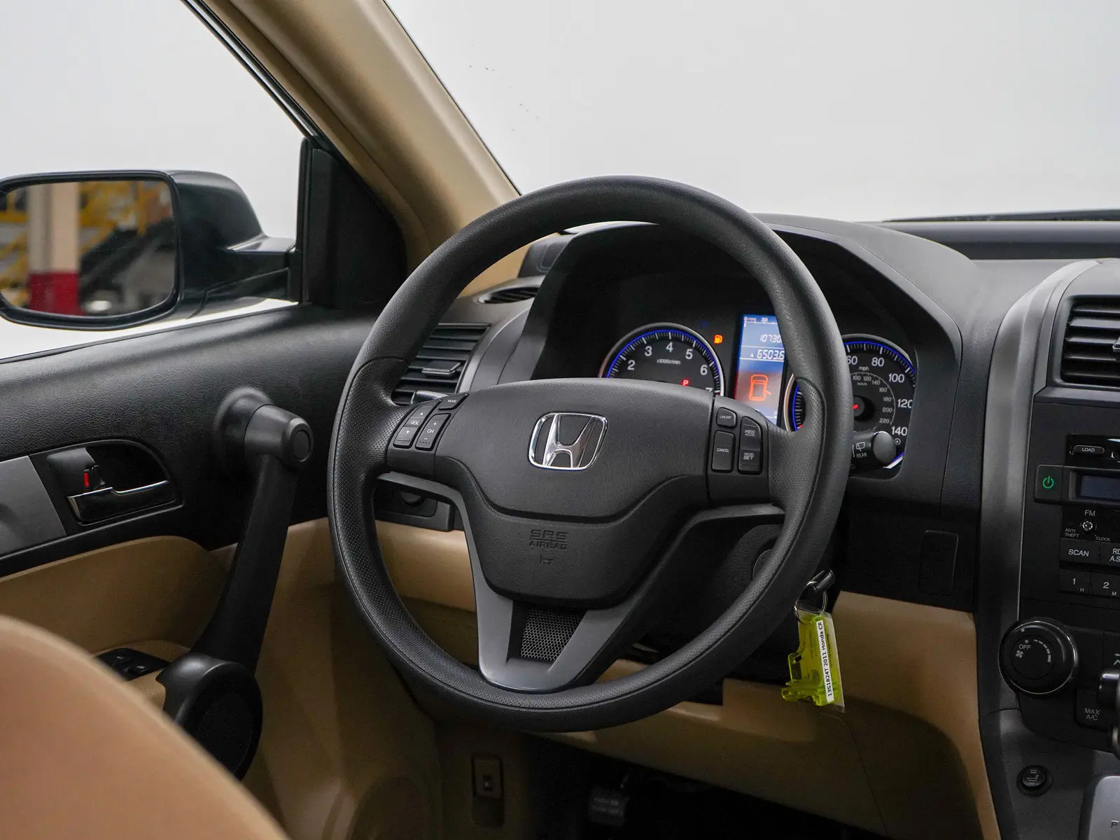image-12