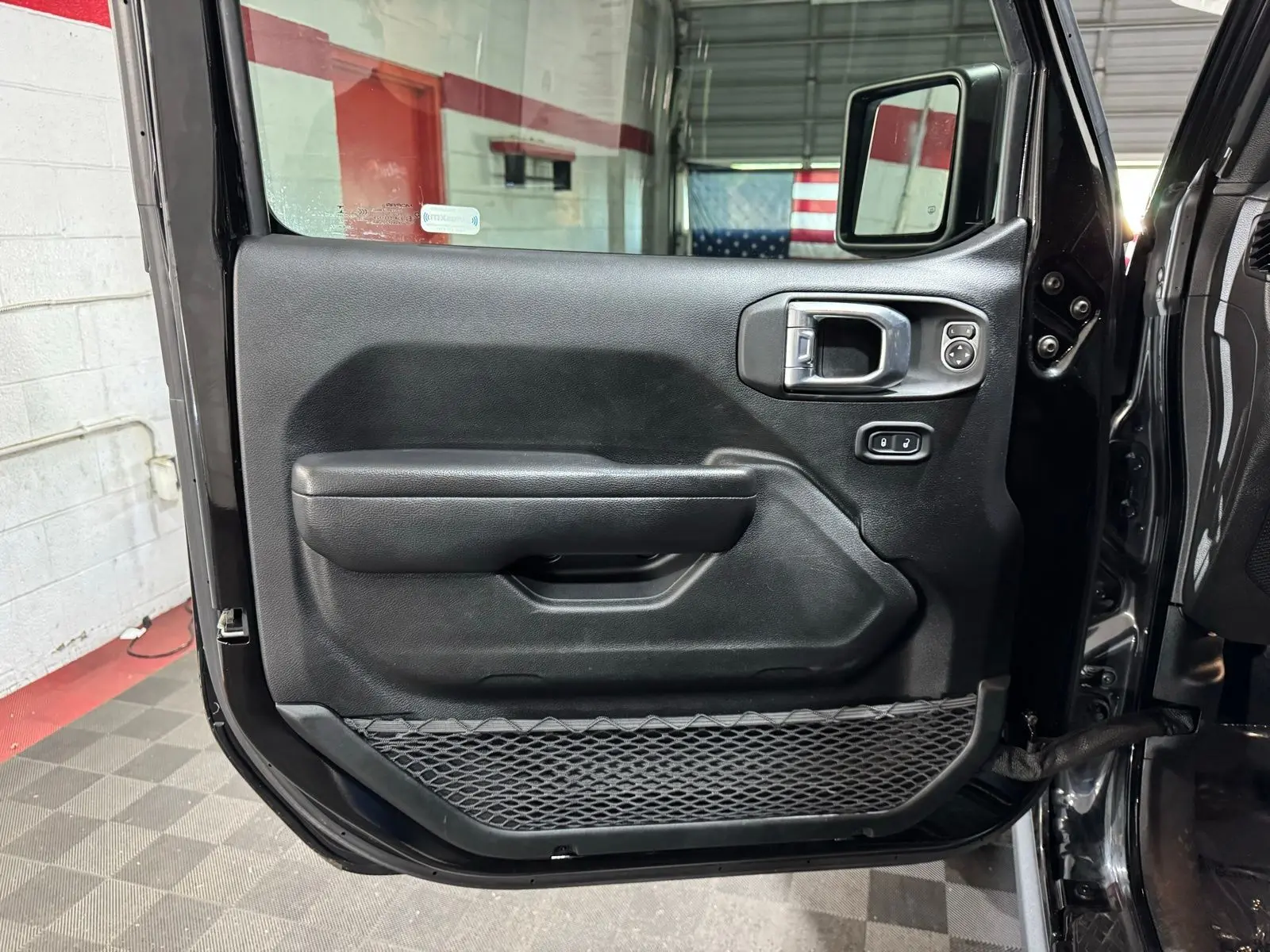 image-10