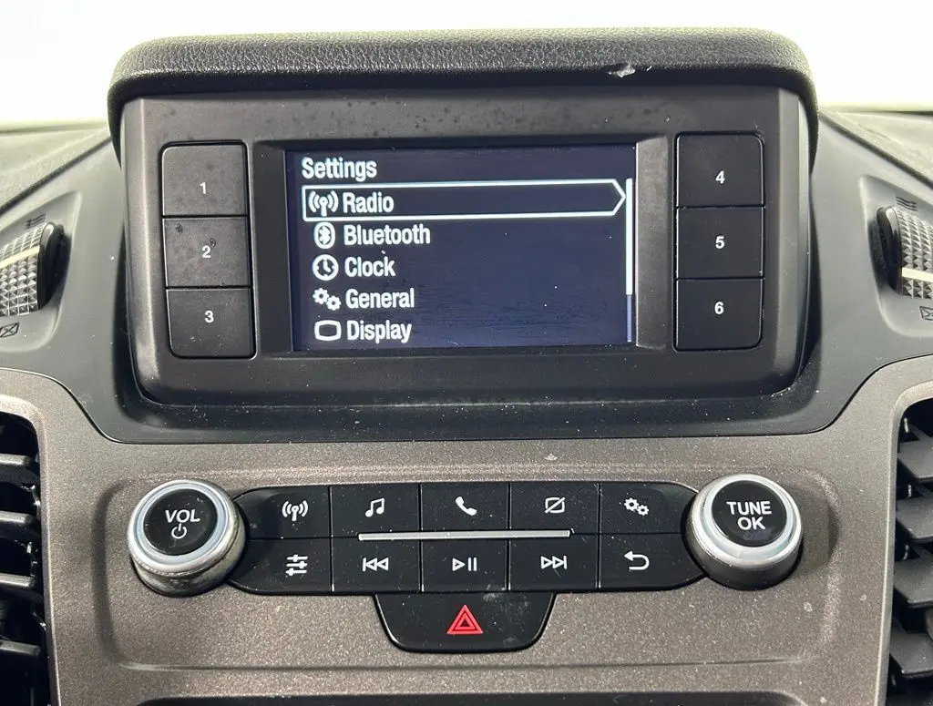 image-15
