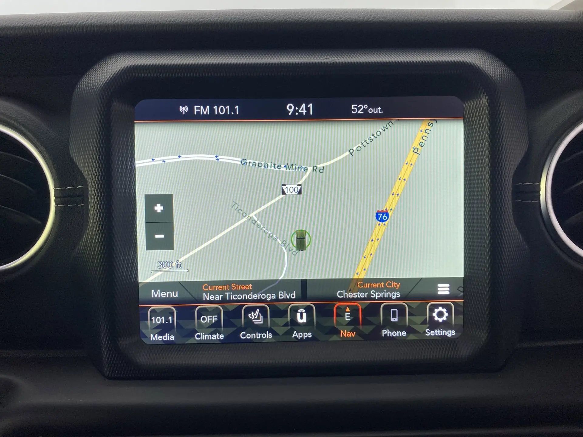 image-14