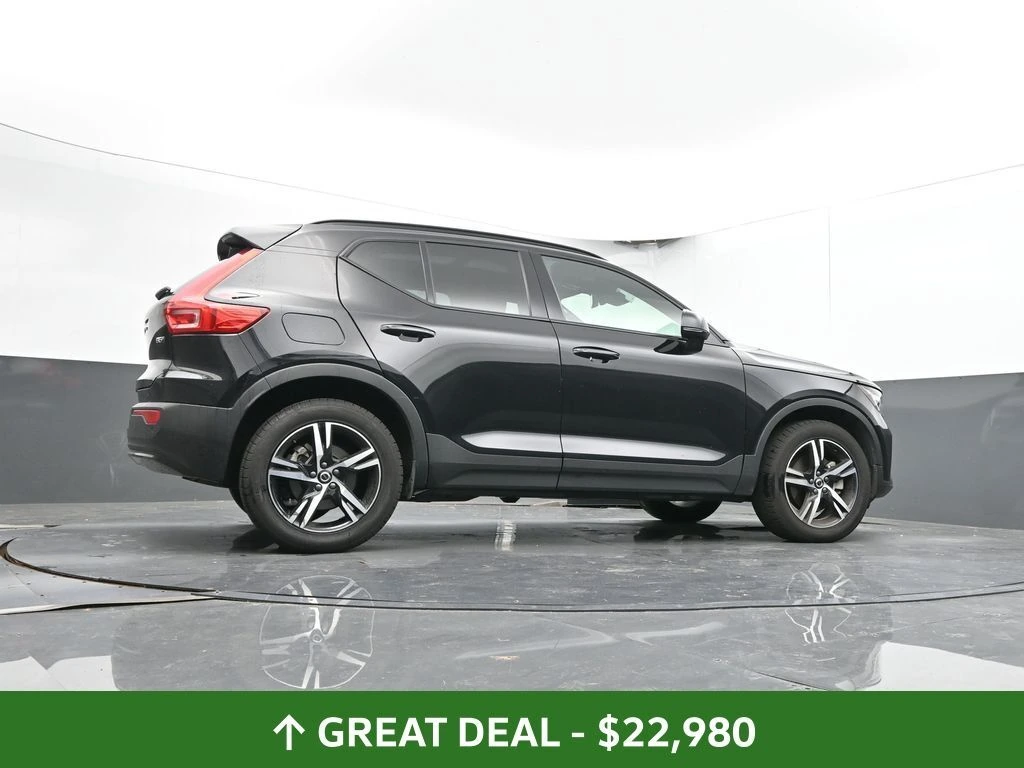 2024 Volvo - image 52