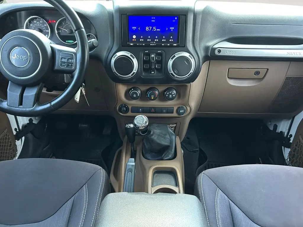 image-12
