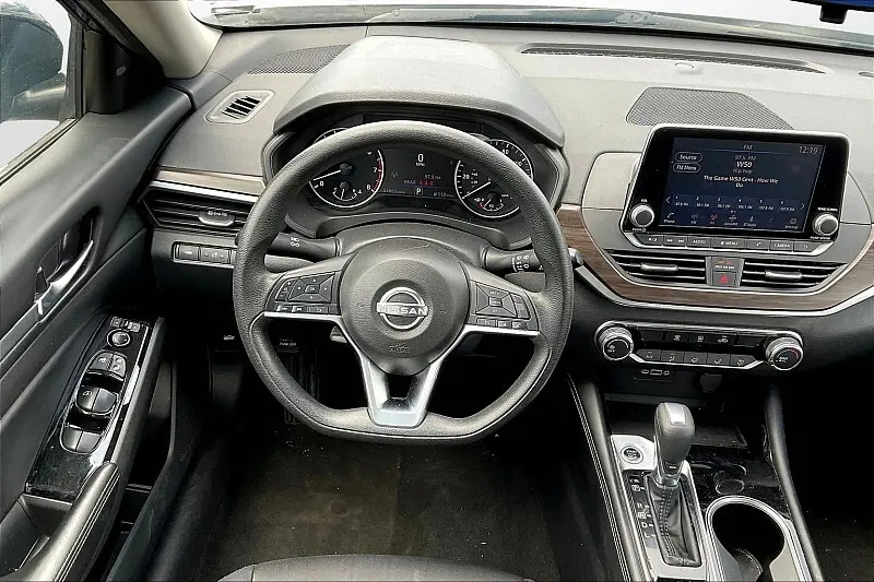 image-4