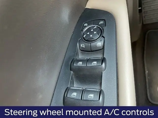 image-18