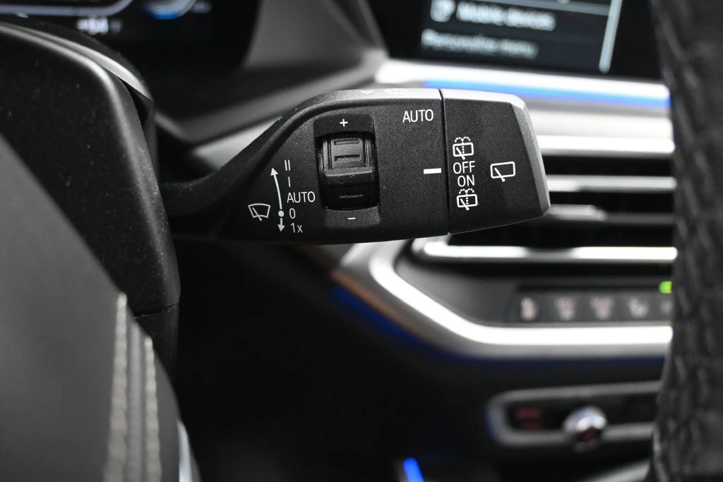 2022 BMW X5 40i - Photo 17