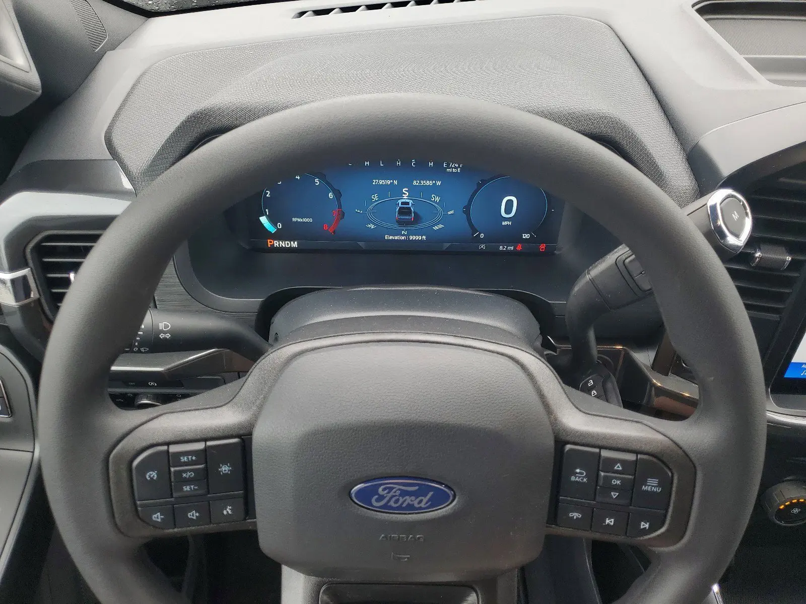 image-16