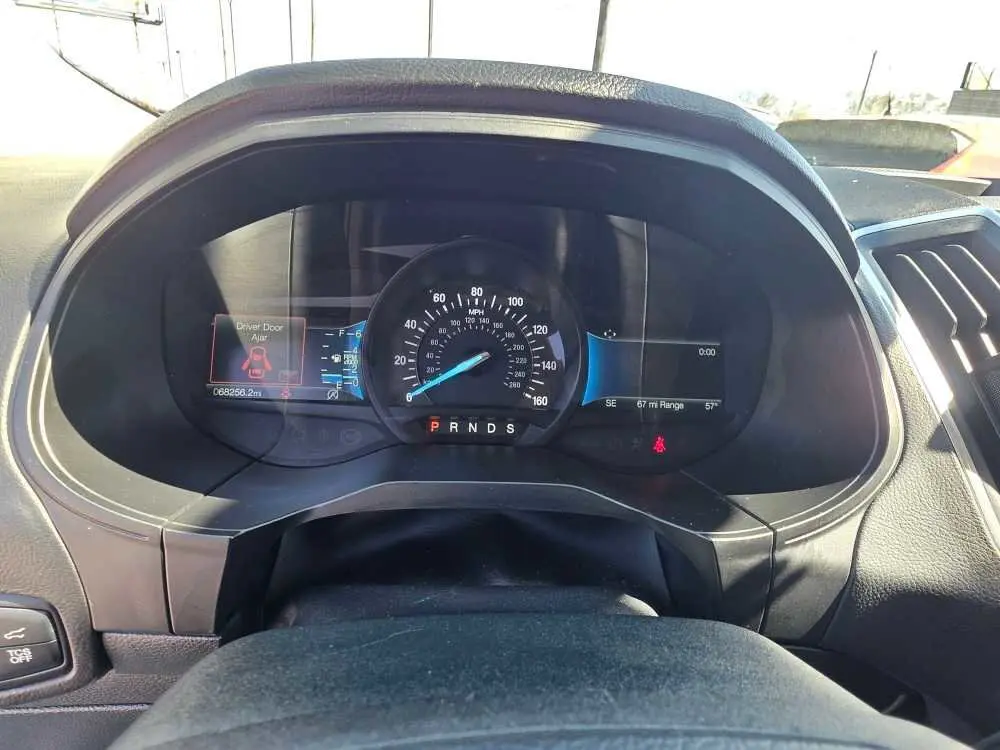 image-13