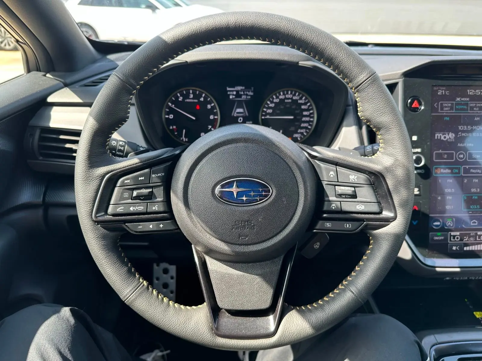 image-12