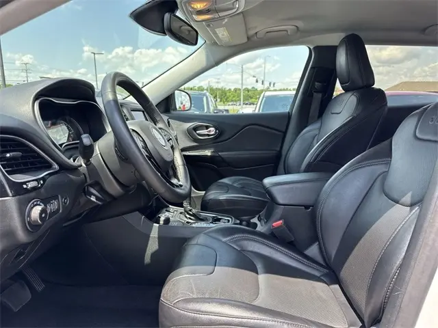 image-10