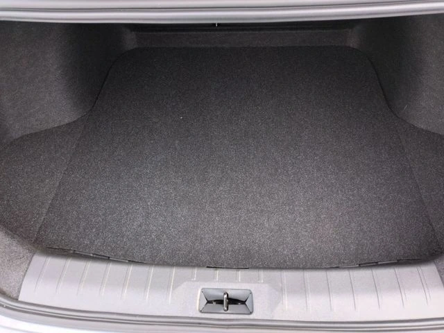 2026 Nissan Sentra SL - Photo 29