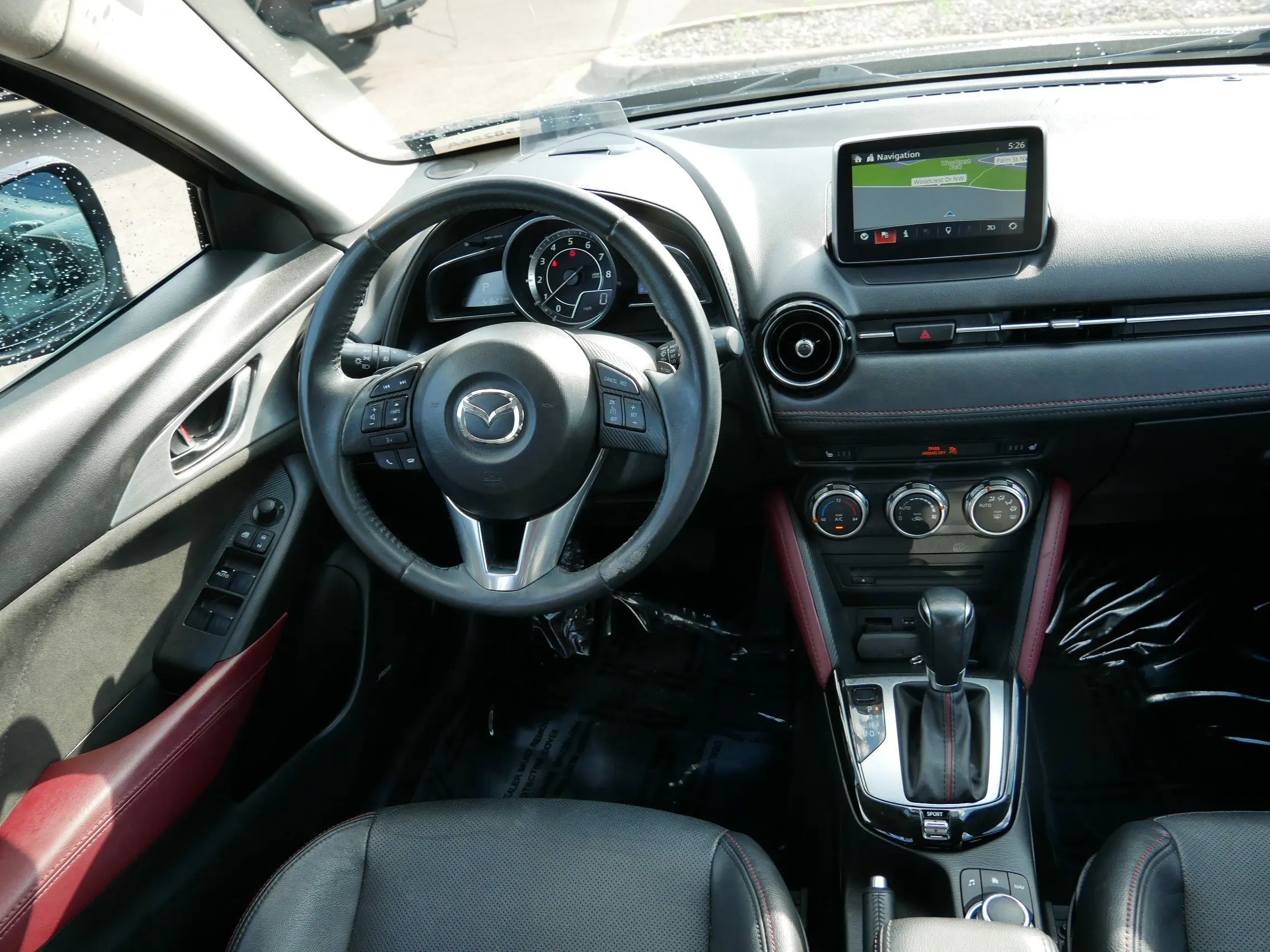 image-8