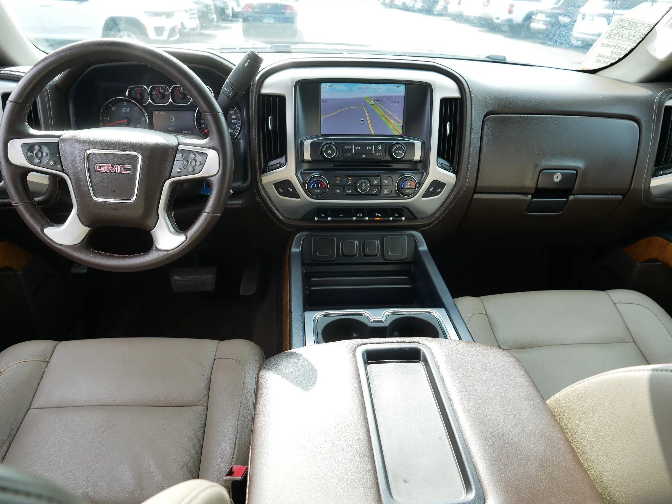 image-9