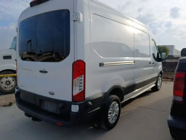 image-5