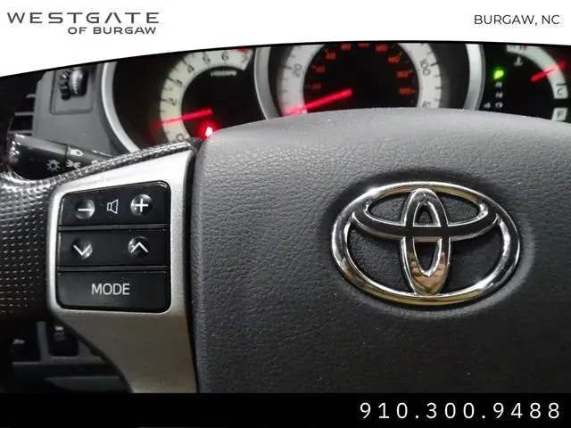 image-14