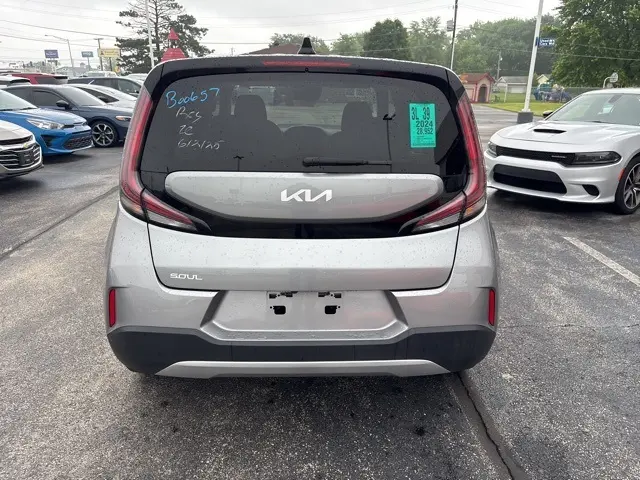 image-7