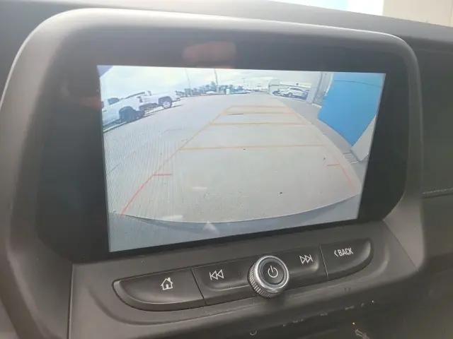 image-16