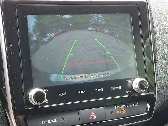 image-17