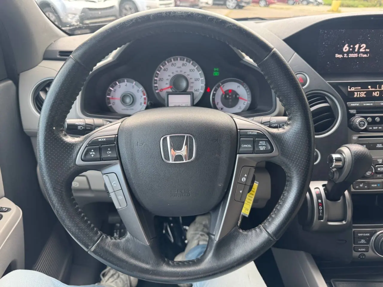 image-15