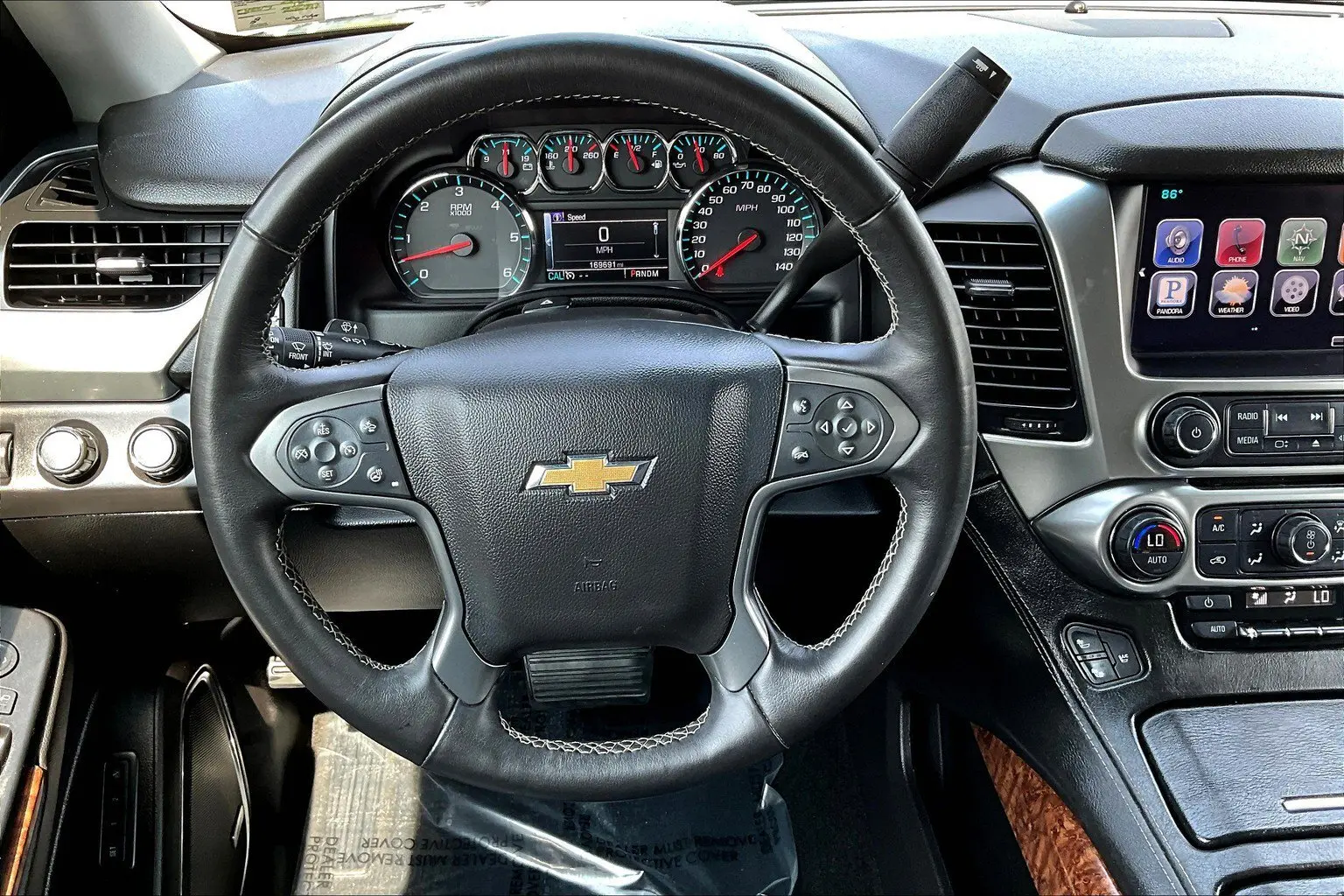 image-4