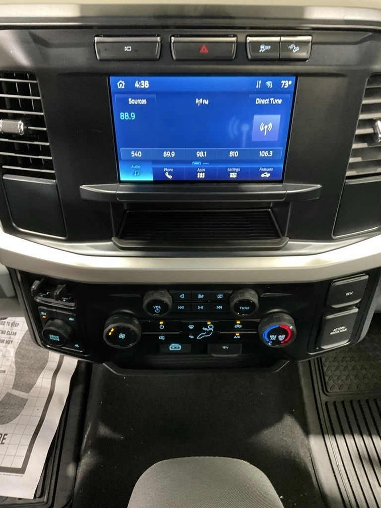 image-15