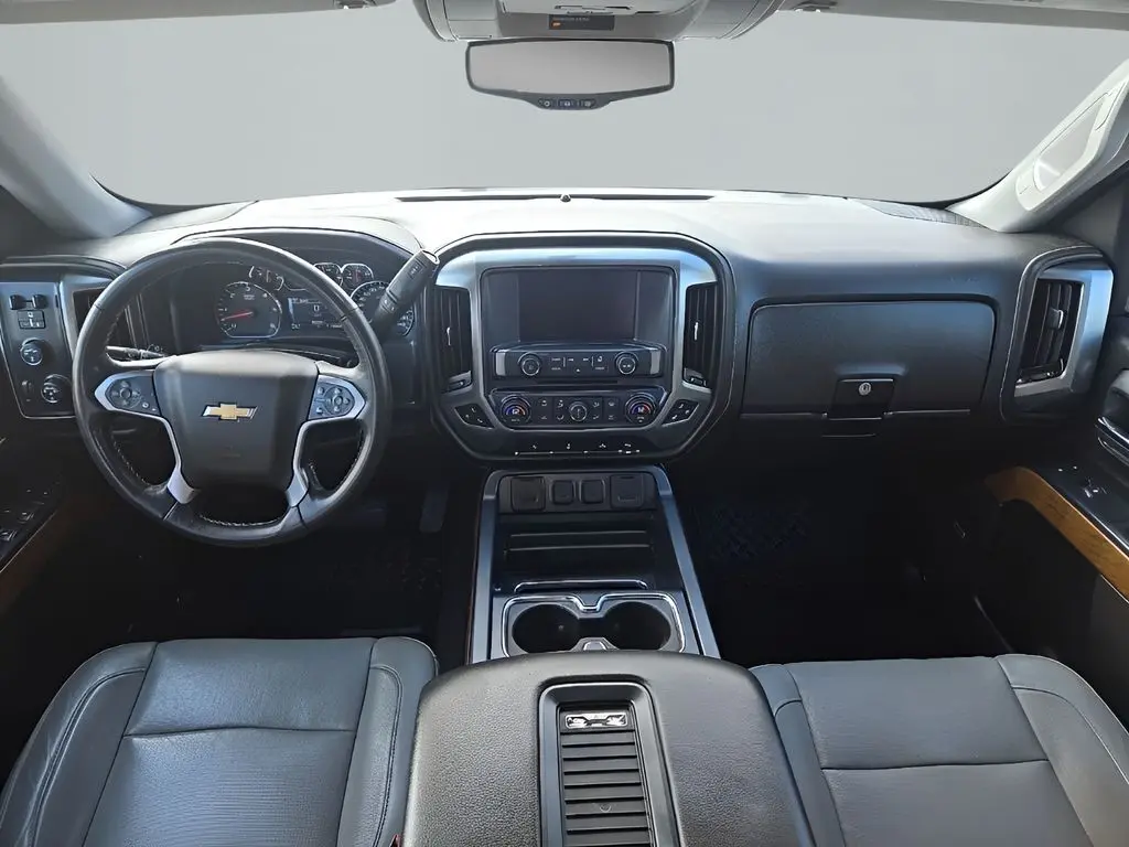 image-10