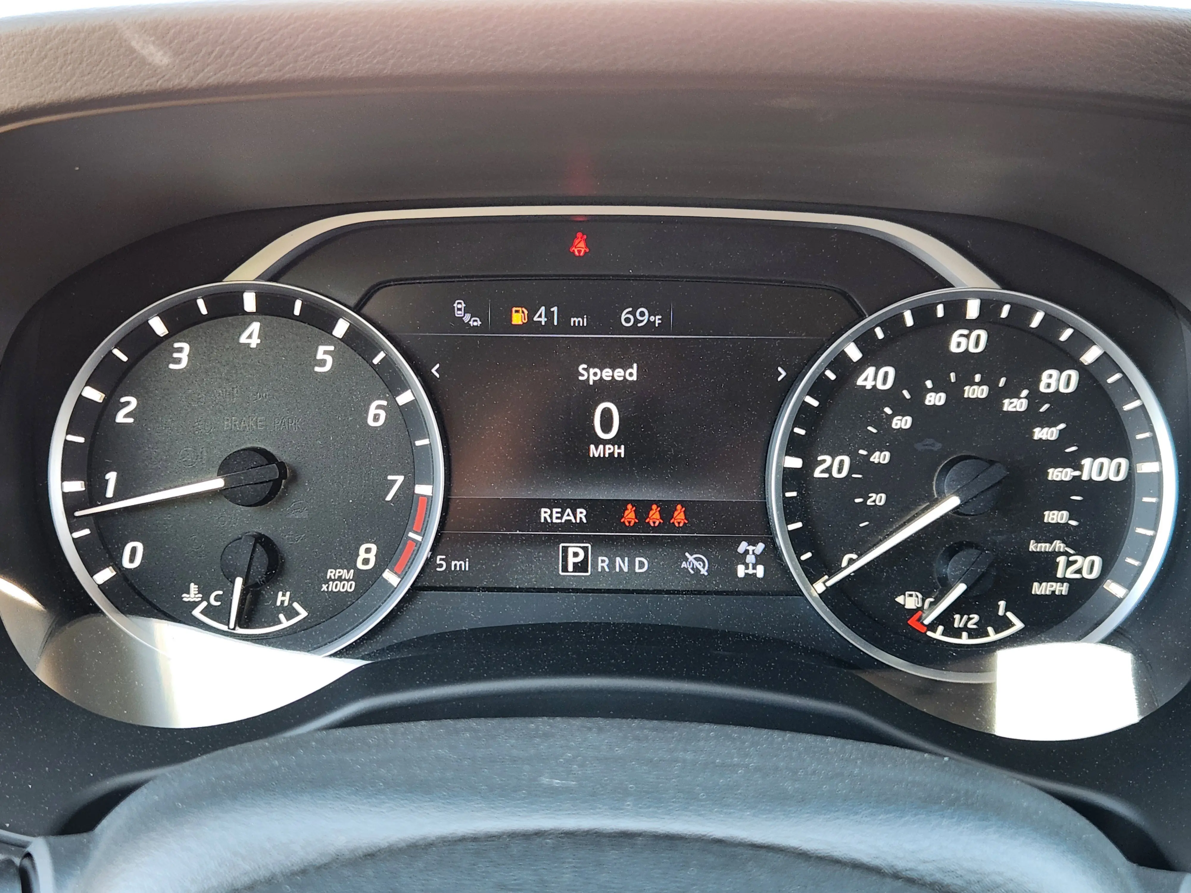 image-13