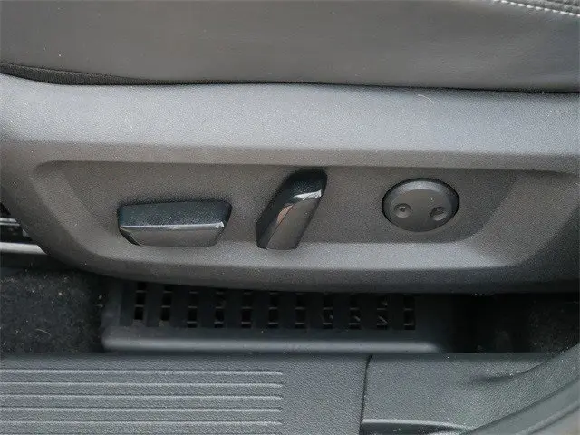 image-17