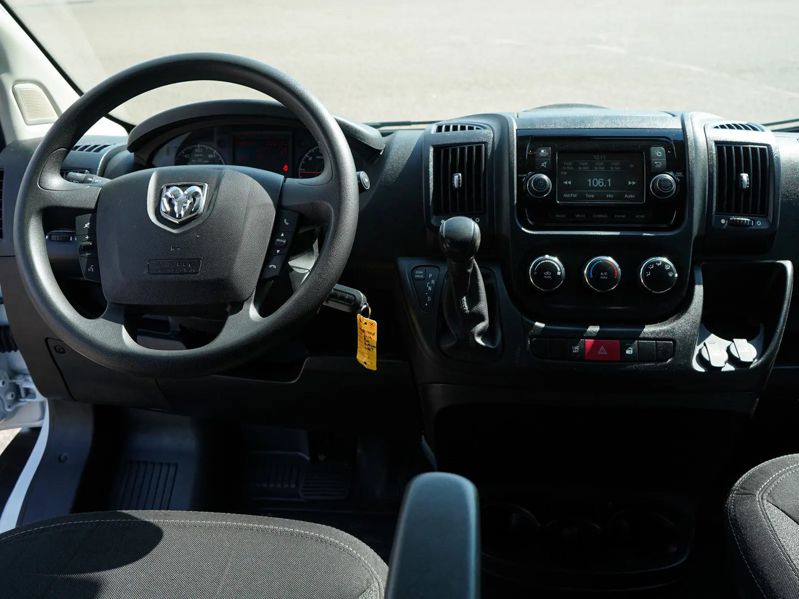 image-14