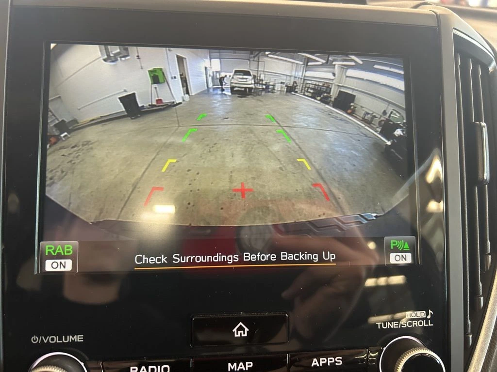 image-15