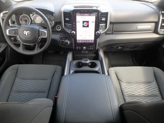 image-7