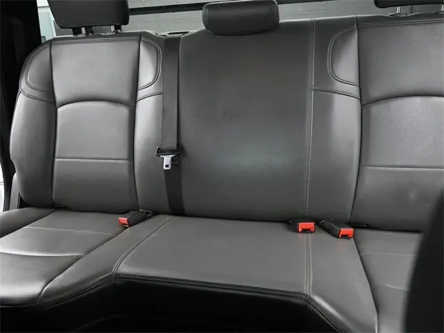 image-19