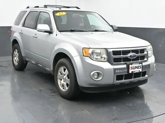 image-1