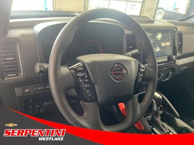 image-13