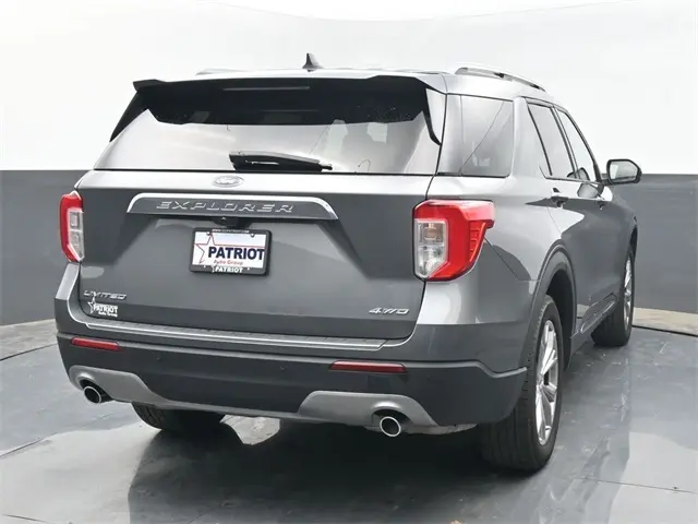 image-4