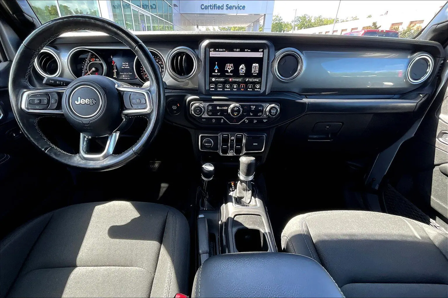image-15