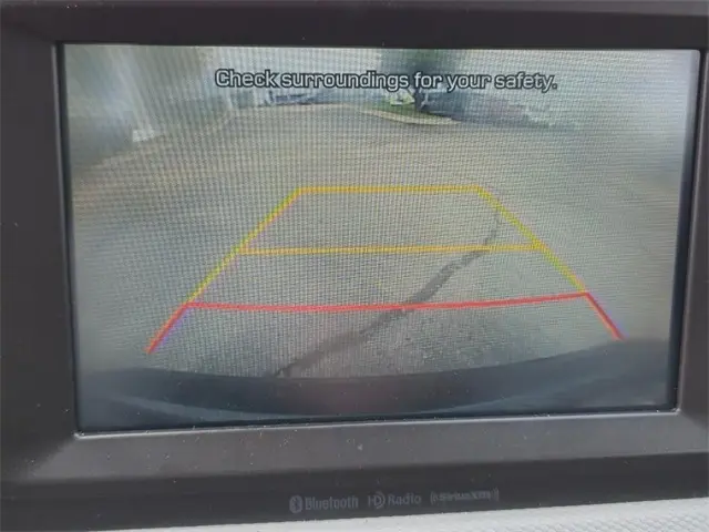 image-19