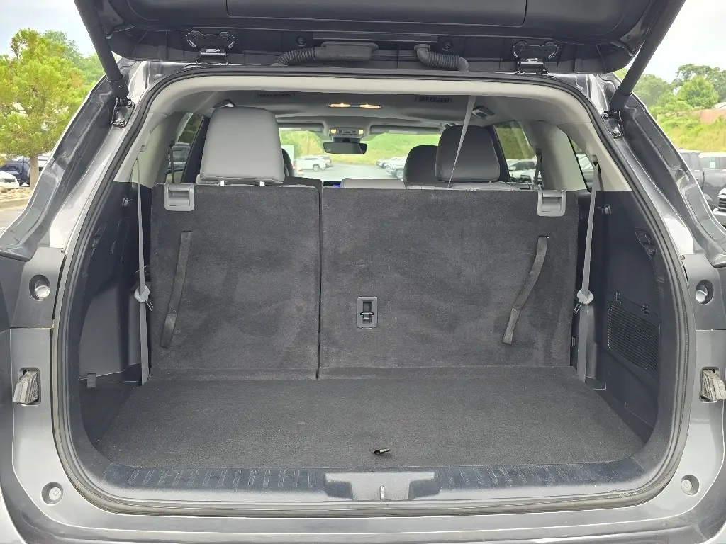 image-15
