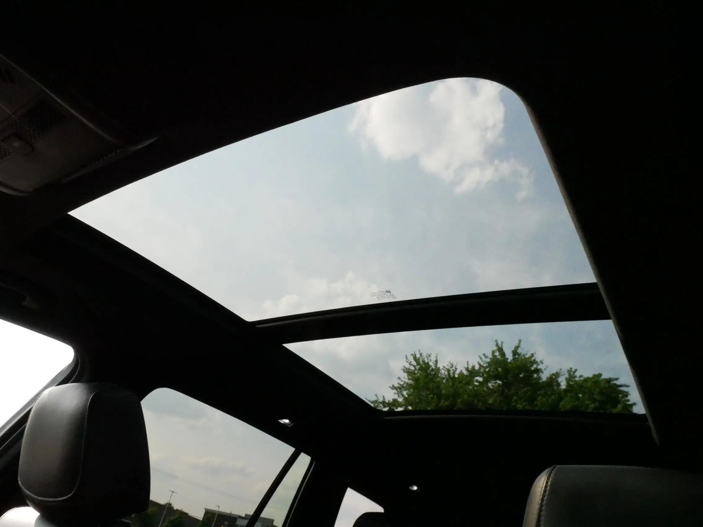 image-33