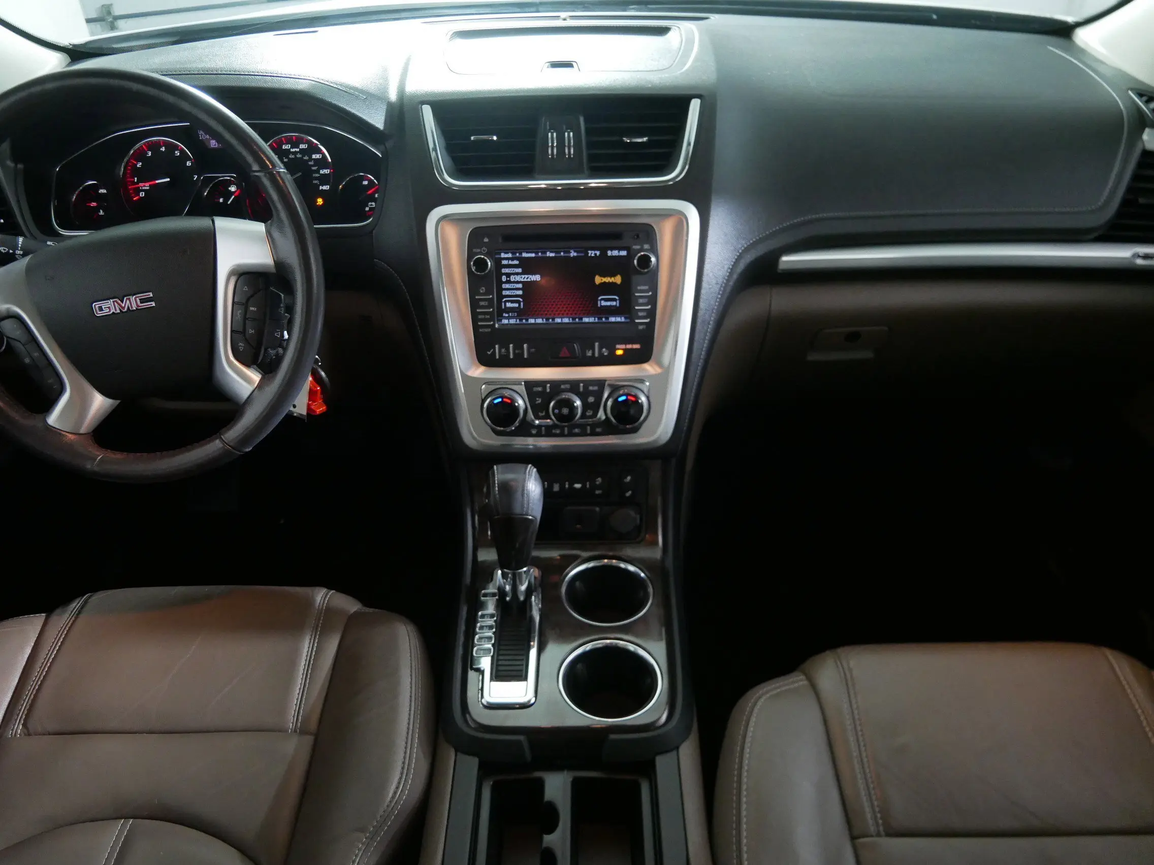 image-9
