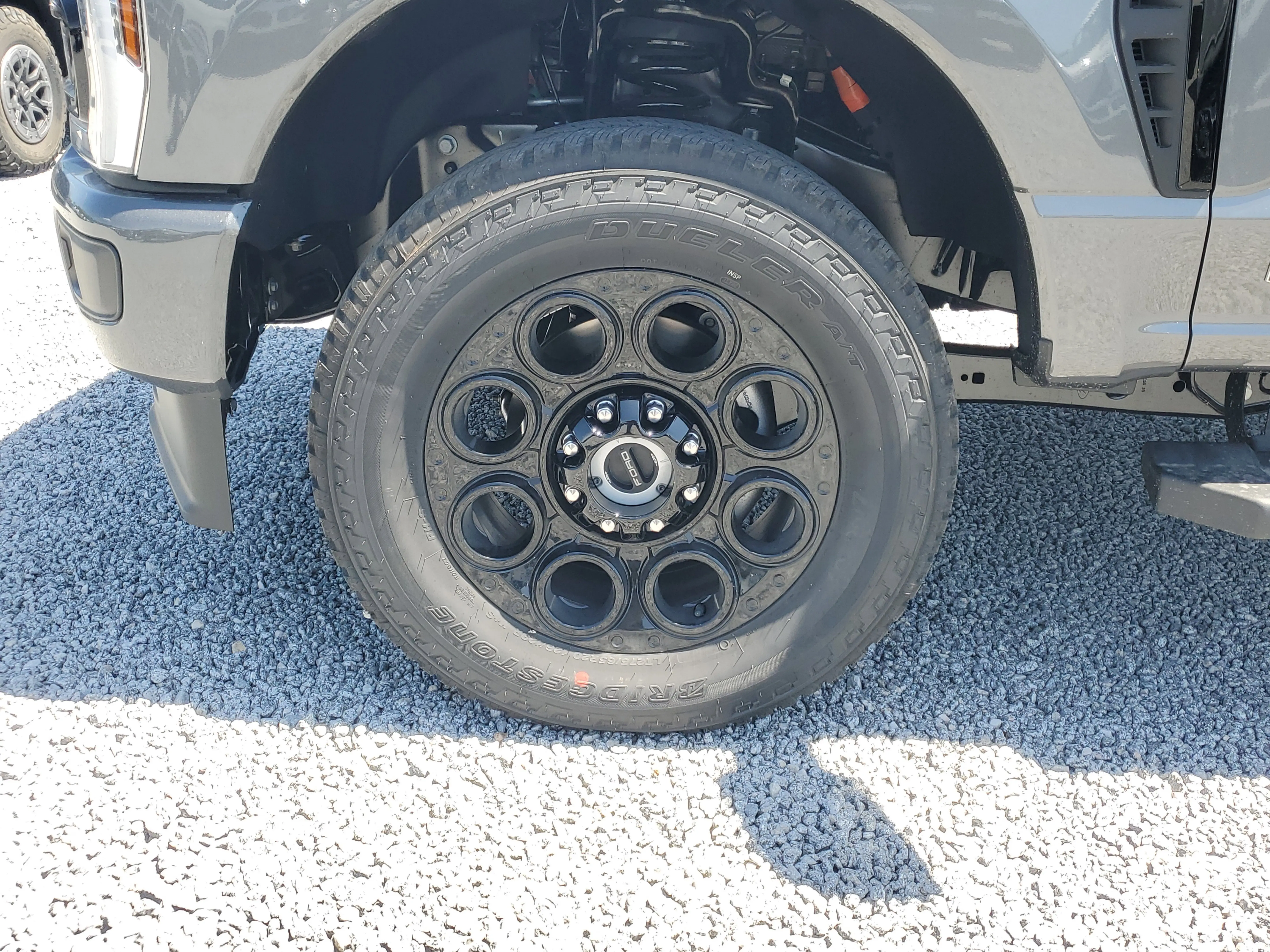 image-5