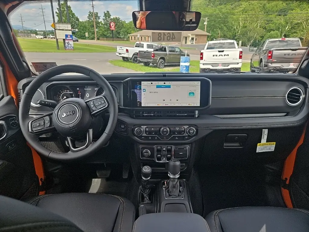 image-18