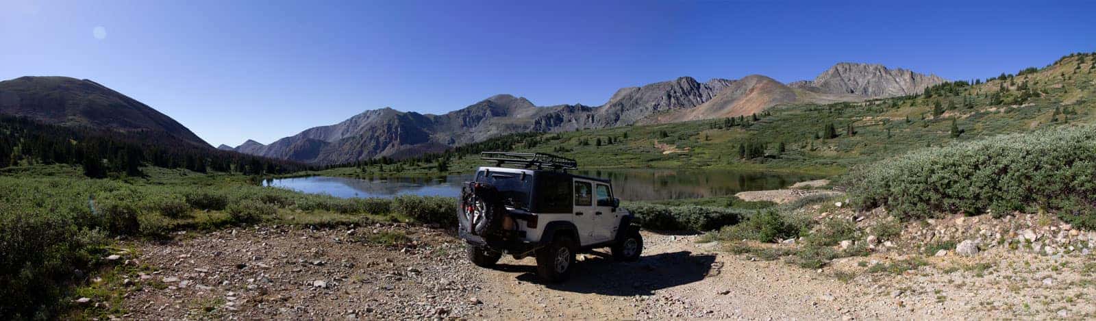 Jeep Wrangler for sale near me