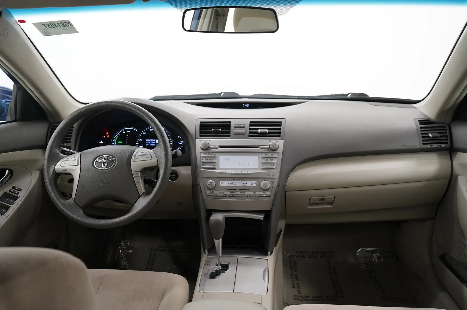 image-11