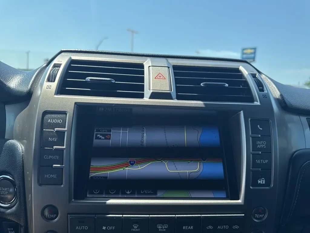image-15