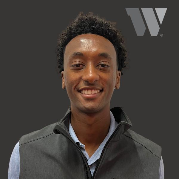Yisihak Tadesse