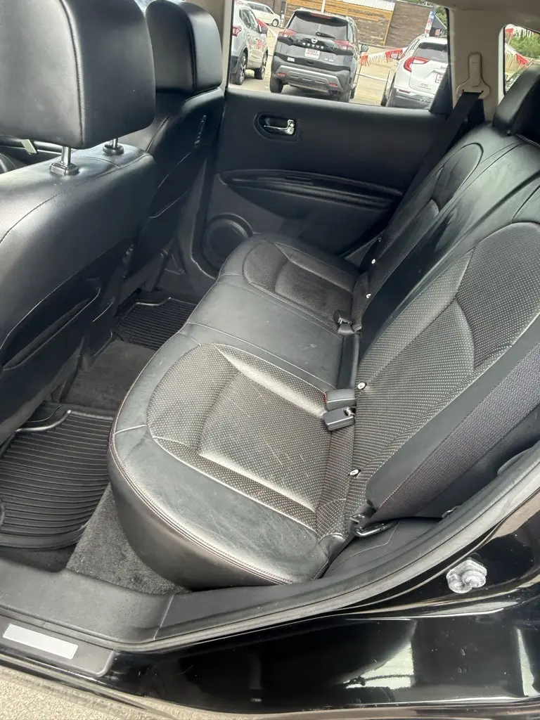 image-9